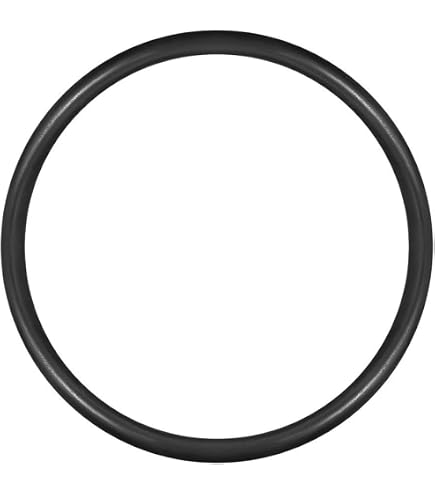 UHS Radiale Albero Guarnizione 12,5mm IDx20,5mm ODx5mm PU