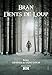 Bran Dents de Loup – T...