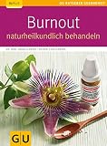 Burnout naturheilkundlich behandeln by