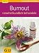 Burnout naturheilkundlich behandeln by