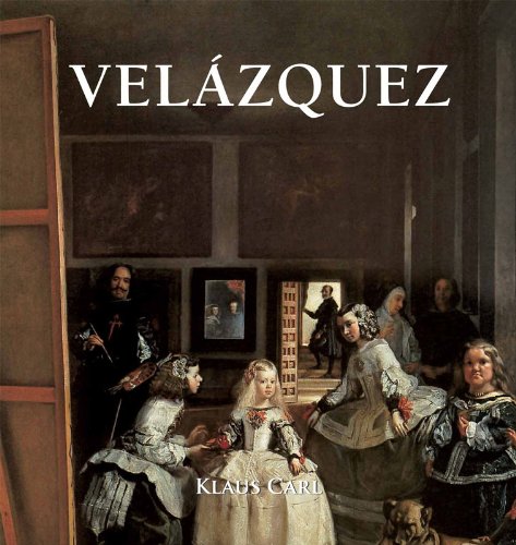 Download Velázquez Download Velázquez