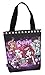 Produktbild Monster High – Shopper (Safta 611366616)