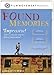 Found Memories [Import USA Zone 1]