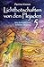Produktbild Lichtbotschaften von den Plejaden Band 5: Dein Schlüssel zum Goldenen Zeitalter