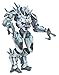 Price comparison product image Pacific Rim MAY188256 Action Figure, Various