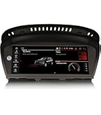 Engrenage Z45 520 D. Int. 080 727.38.65 Kawasaki 650 ER6F Engrenage Z45 520 D. Int. 080 727.38.65 Kawasaki 650 ER6F