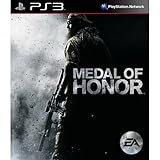 Medal of Honor