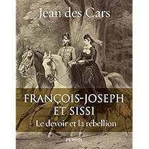 Amazon.fr : Sissi : Livres