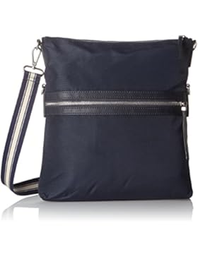 Esprit Olivia Shopper Tasche 38 cm