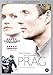 Prag [DVD]