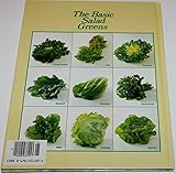 Image de All Time Favourite Salad Recipes