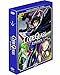 Code Geass - The Complete 1st Season Episodi 01-25