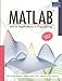 Matlab and Its Applications in Engineering (Old Edition) RS.409.00