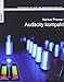 Audacity kompakt by 