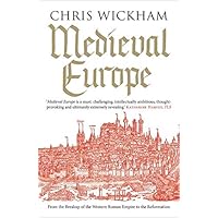 Medieval Europe