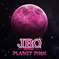 Planet Pink (Digipak)
