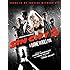 Sin City 2: A Dame To Kill For