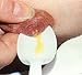 Milkscreen Home Test for Alcohol in Breast Milk 20 Test Strips