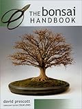 Image de The Bonsai Handbook