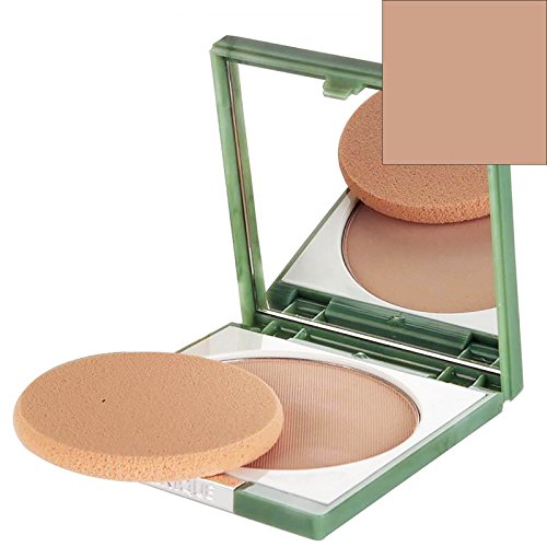 Stay-Matte Sheer Pressed Powder by Clinique Stay Neutral 7.6g