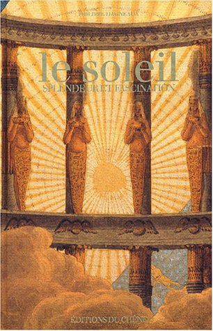 <a href="/node/4978">Le soleil, splendeur et fascination</a>