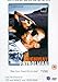 Highway Patrolman [DVD] [1992]