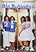 Big Business [Reino Unido] [DVD]