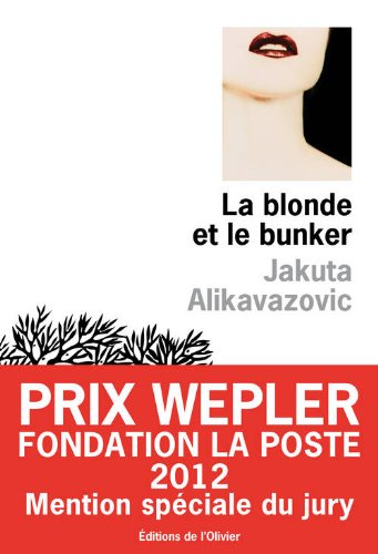 <a href="/node/46769">La blonde et le bunker</a>