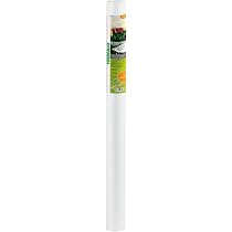 ROT. TESSUTO NON TESSUTO 100 g 2x10 m BIANCO