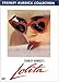 Stanley Kubrick Collection : Lolita