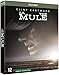 La Mule [Blu-Ray]