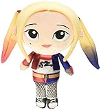peluche harley quinn 100% poliéster Peluche DC Comics Harley Quinn