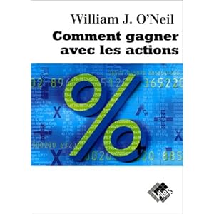 Comment gagner avec les actions