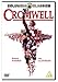 Cromwell [DVD] (1970) [2003]