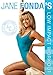 Produktbild Jane Fonda - Low Impact Workout