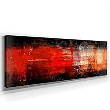 Suchergebnis auf Amazon.de für: moderne kunst abstrakte ...