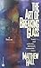 Produktbild The Art of Breaking Glass