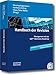 Handbuch der Revision: Management mit der SAP®-Revisions-Roadmap by 