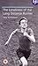 Produktbild Loneliness Of The Long Distant Runner [VHS] [UK Import]
