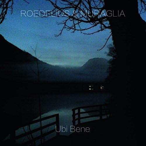 Ubi Bene [VINYL]