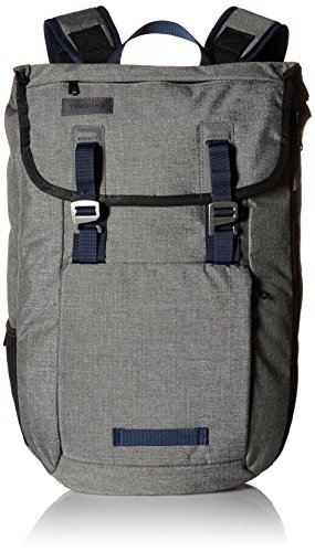 timbuk2 leader pack