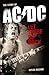 Produktbild Let There Be Rock: The Story of AC/DC
