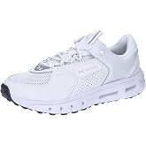 Under Armour Ua Summit Trek Erkek G&uuml;nl&uuml;k Ayakkabı 3028345-103