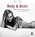 Frauen Kalender24 2009 by 