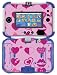 Produktbild Royal Wandtattoo RS. 66975 selbstklebend Hearts für Vtech Storio 3S