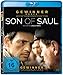 Son Of Saul  (OmU) [Blu-ray]
