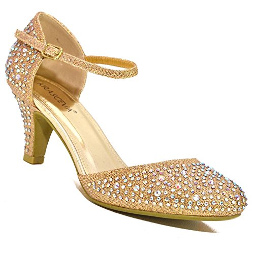 « Click to Enlarge and to go to Amazon »