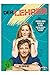 Der Lehrer - Limitierte Fanbox - Staffel 1-6 [Alemania] [DVD]