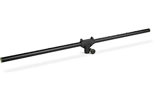 Gravity LS TB 01 - Traverse universelle pour trépieds 35 mm