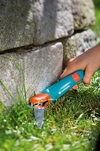 Gardena 8731-30 Classic Grasschere - 2